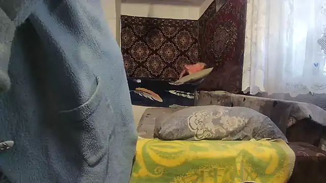 NataliiaRosa54 online show from 03/20/25, 05:02