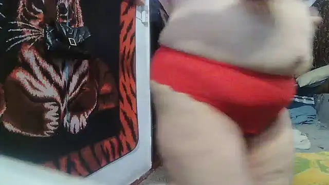 NataliiaRosa54 online show from 03/22/25, 03:42