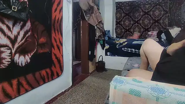 NataliiaRosa54 online show from 09/15/25, 06:02