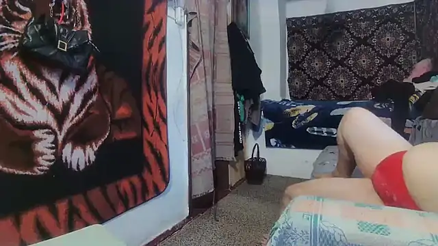 NataliiaRosa54 online show from 09/27/25, 07:02