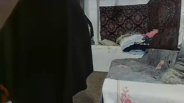 NataliiaRosa54 online show from 10/07/25, 02:36