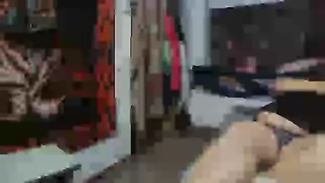 NataliiaRosa54 online show from 01/12/26, 05:29