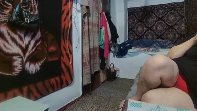 NataliiaRosa54 online show from 01/18/26, 05:55