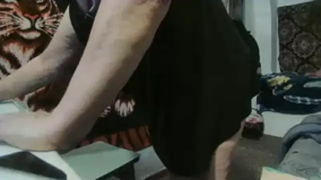 NataliiaRosa54 online show from 02/12/26, 06:58