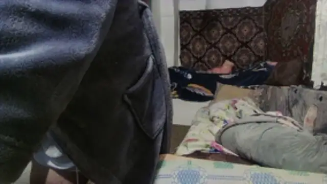 NataliiaRosa54 online show from 02/21/26, 04:13