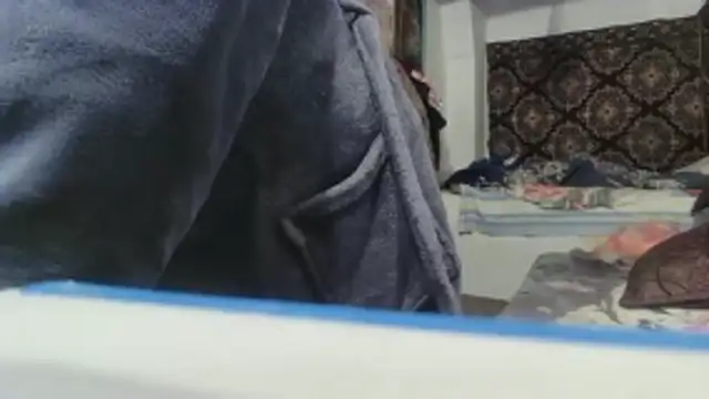 NataliiaRosa54 online show from 03/16/26, 05:55