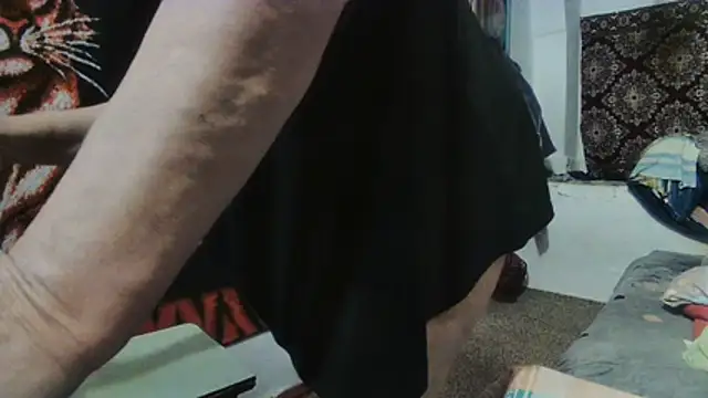 NataliiaRosa54 online show from 04/02/26, 06:27