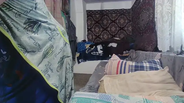 NataliiaRosa54 online show from 06/25/26, 04:23