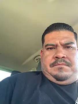 ThickD619 online show from 12/19/24, 06:34