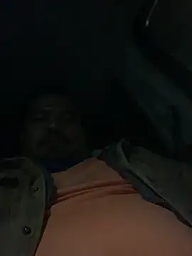 ThickD619 online show from 12/30/24, 11:26