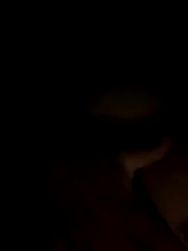 ThickD619 online show from 09/30/25, 01:16