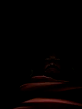 ThickD619 online show from 12/22/25, 12:57