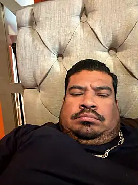 ThickD619 online show from 01/15/26, 09:29