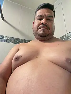 Snapshot of ThickD619 chatting on 06/18/26, 09:58 ThickD619 online show from 06/18/26, 09:58