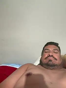 Snapshot of ThickD619 chatting on 07/01/26, 05:31 ThickD619 online show from 07/01/26, 05:31