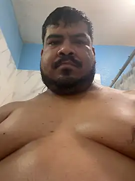 Snapshot of ThickD619 chatting on 07/24/26, 02:04 ThickD619 online show from 07/24/26, 02:04