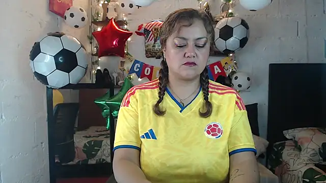 missrosario stepmoan online show from 06/17/26, 02:29