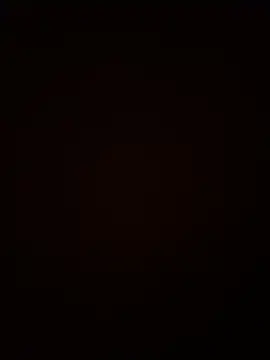 VesperMoonMist online show from 05/08/26, 10:20