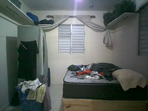 phola12 online show from 09/09/25, 01:16