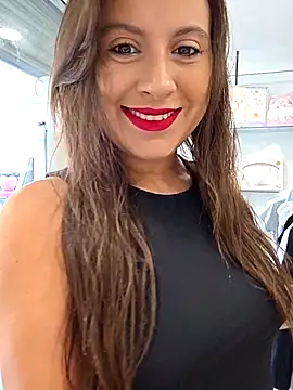 GatitaXD27 online show from 09/22/25, 09:00