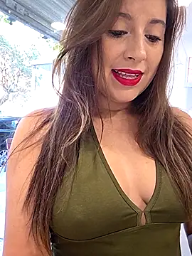 GatitaXD27 online show from 09/23/25, 08:39