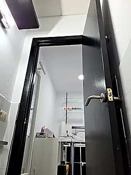 GatitaXD27 online show from 09/26/25, 09:13