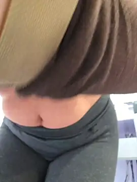 GatitaXD27 online show from 01/09/26, 10:07