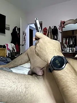 eclaa3000 online show from 04/21/26, 10:34