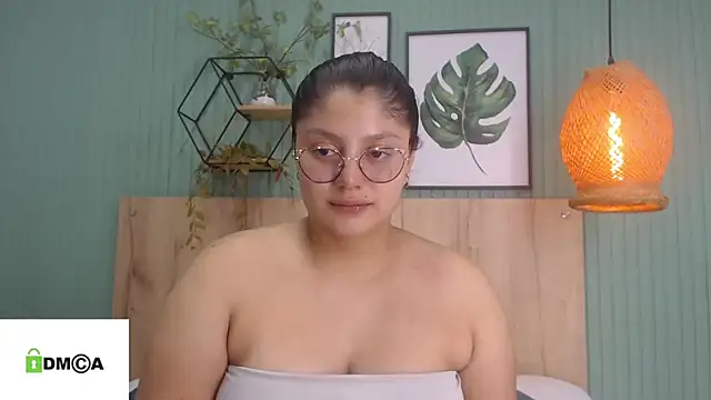 george jonnes online show from 02/08/25, 10:29