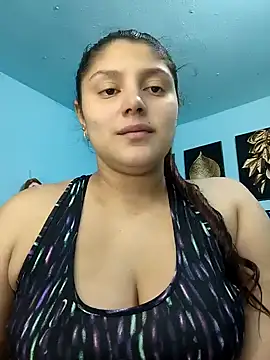 george jonnes online show from 02/11/25, 05:50