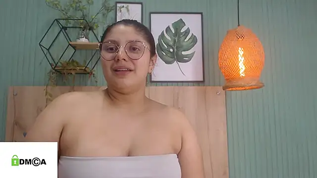 george jonnes online show from 02/22/25, 01:35