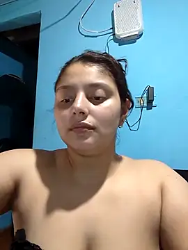 george jonnes online show from 09/13/25, 02:17