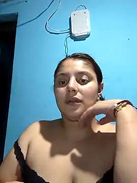 george jonnes online show from 09/17/25, 03:41