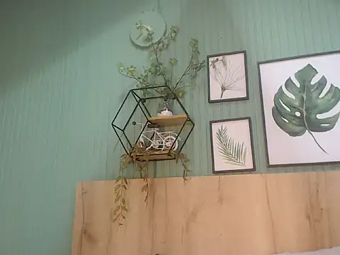 george jonnes online show from 11/15/25, 10:12