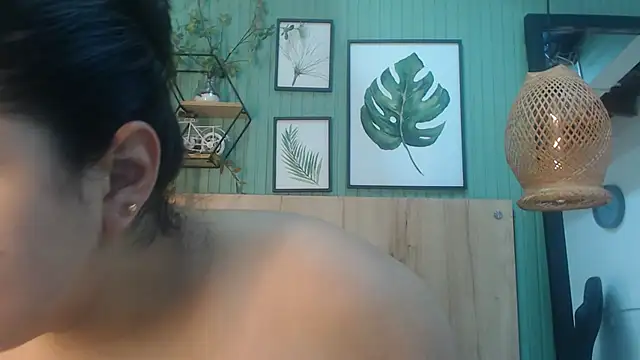 george jonnes online show from 11/29/25, 10:07