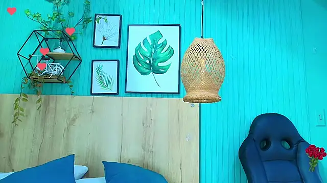 george jonnes online show from 02/18/26, 10:11