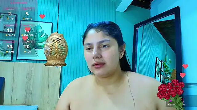 george jonnes online show from 02/26/26, 09:41