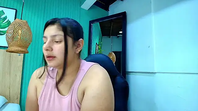 george jonnes online show from 03/15/26, 09:37