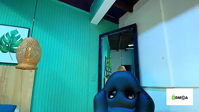 george jonnes online show from 03/26/26, 09:37