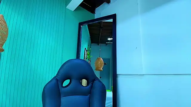 george jonnes online show from 04/17/26, 10:18