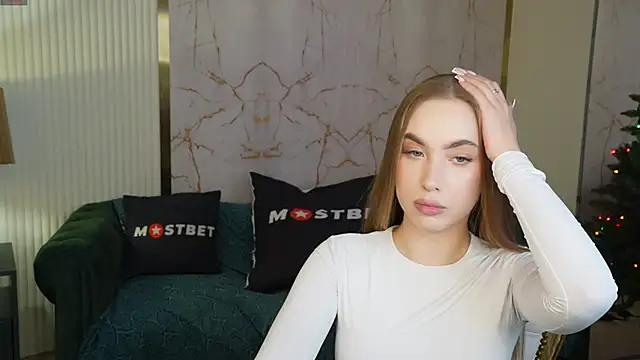 Linda054 online show from 12/15/24, 03:42