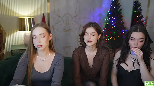 Linda054 online show from 01/22/25, 07:45