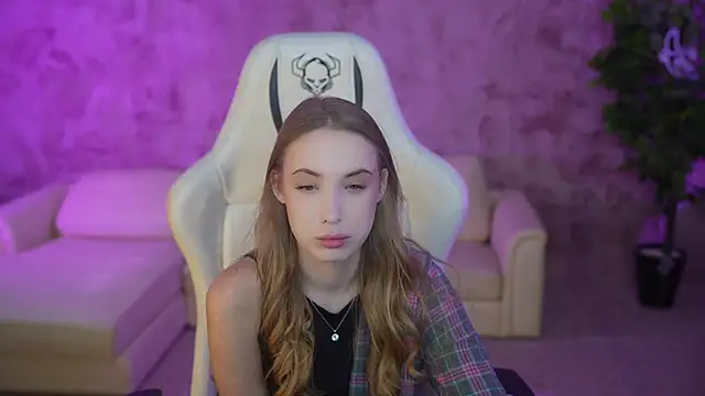 Linda054 online show from 02/09/25, 08:00