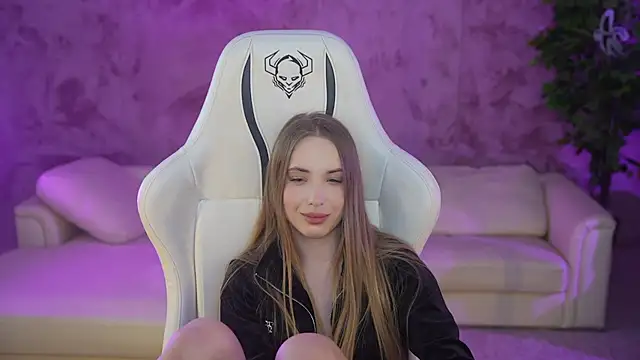 Linda054 online show from 02/16/25, 03:58