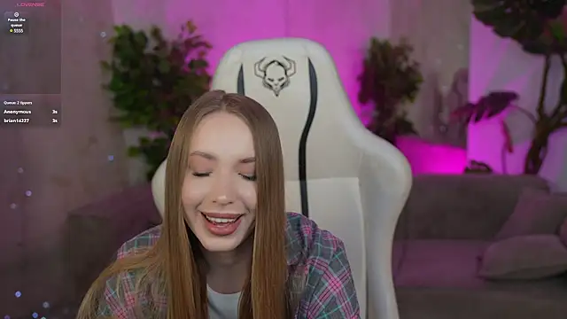 Linda054 online show from 02/22/25, 03:47