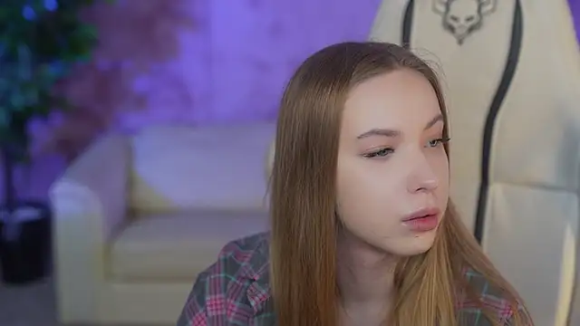 Linda054 online show from 03/21/25, 08:06