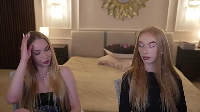 Linda054 online show from 09/10/25, 12:10