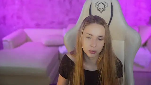 Linda054 online show from 10/07/25, 12:19