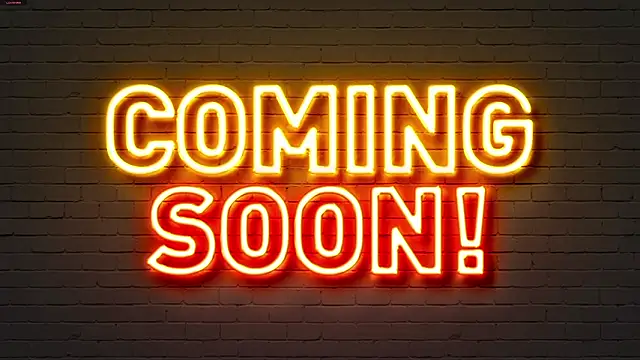 Linda054 online show from 11/30/25, 12:36