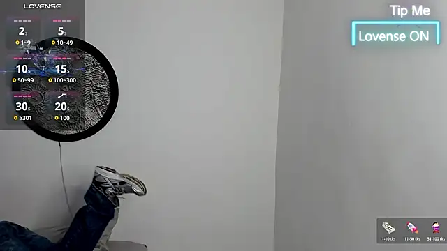 mike belle online show from 03/06/26, 11:01